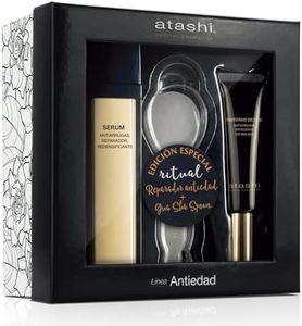 atashi Rit
