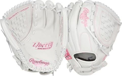 Rawlings |