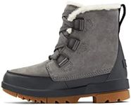 Sorel Women's Torino 2 Waterproof W