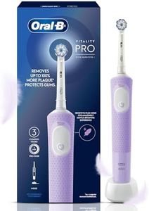 Oral-B Vit