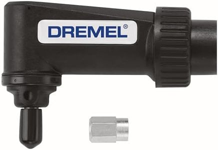 Dremel 575