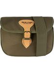 JACK PYKE Speed loader Cartridge Bag Green