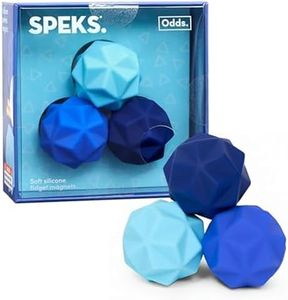 Speks Odds
