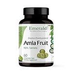 EMERALD LABS Amla Fruit Extract - D