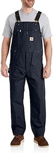 Carhartt M