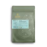LUXMI Estates Purely Peppermint 50 Tea Bags - 1G Each Pack | Usda Certified Organic Herbal Tea | Mint Tea Best For Night Time | 50 Cups Bulk Pack, 50 Gram