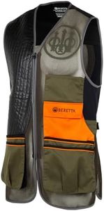Beretta Me