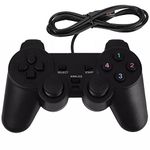 Usb Gamepads For Pcs