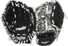 Rawlings |