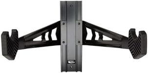 Feedback Sports Velo Wall Rack | Durable Bike Wall Mount for Road, Mountain Bike, and Electric Bikes | Ideal Bike Rack Wall Bike Storage Solution for Home and Garage Storage - Bike Hooks for Wall