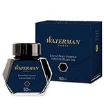 Waterman 50ml Ink Bottle for Founta