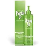 Plantur 39 Phyto Caffeine Women's S
