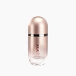 Carolina Herrera 212 VIP Rose Eau de Parfum Spray For Women, 50ml