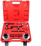 Best Q Camshaft Engine Timing Locking Tool Kit for Ford 1.0 EcoBoost 3 Cylinder Petrol Engine