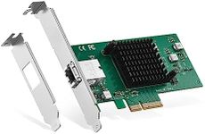 Binardat 10G Ethernet PCIe Network 