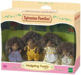 Sylvanian 