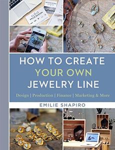 How to Cre