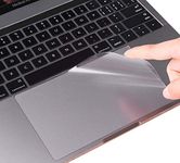 CaseBuy MacBook Pro 16 Trackpad Pro