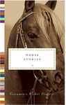 Horse Stories (Everyman's Library POCKET CLASSICS)