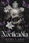 Nocticadia: A Dark Academia Gothic 