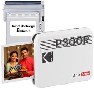 KODAK Mini