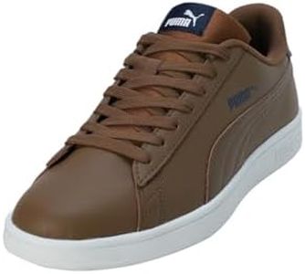 Puma Unise