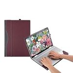 Laotop Cover Case for 13.3 inch HP 