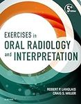 Exercises in Oral Radiology and Int