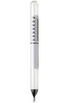 Lab Hydrometers