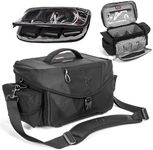 Tamrac Stratus 10 Camera Bag for Ph