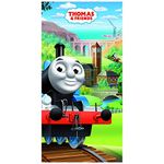 Thomas Friend Towels