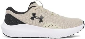 Under Armour Men's Charged Surge 4 