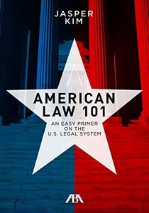 American L