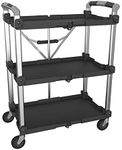 Olympia Tools 85-189 Pack N Roll Co