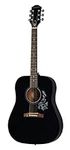 Epiphone Starling Dreadnought Acous