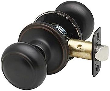 Copper Cre