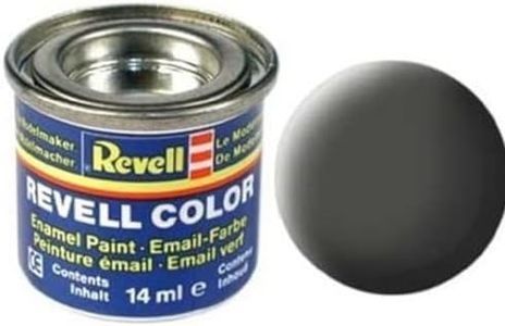 Revell Ena