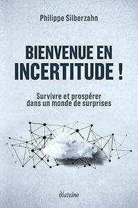 Bienvenue 