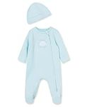 Little Me Clothes for Baby Boys' 2-