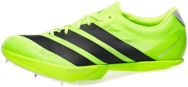 adidas, Me