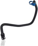 Car Coolant Hose for Engine Coolant