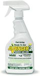 Avenger Or