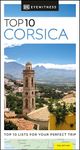 Top 10 Corsica