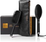 ghd Glide Festive Gift Set - Smooth