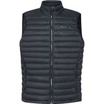 Oakley Omni Thermal Vest, Blackout, X-Large