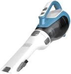 BLACK+DECKER dustbuster Handheld Vacuum, Cordless, 16V (CHV1410L)