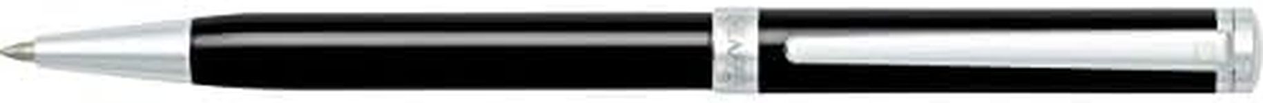 Sheaffer Intensity Onyx Ballpoint P