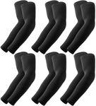 OutdoorEssentials UV Sun Protection