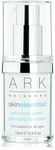 ARK Skincare Advanced Action Plumping Lip Cream, Intensive Lip Care, Smooths & Plumps Lips, Prevents Dryness, with Peptides & Macadamia Lipids, 30ml