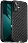 Mous for iPhone 17 Case, Compatible